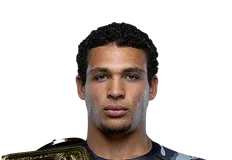 Tye Ruotolo