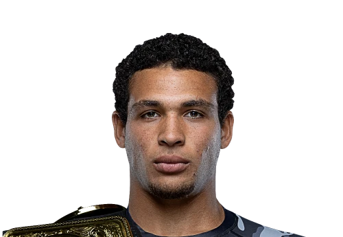 Tye Ruotolo