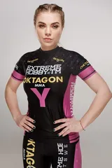 Eva Borodáčová