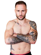 Jelle Zeegers