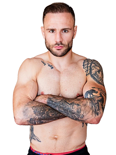 Jelle Zeegers
