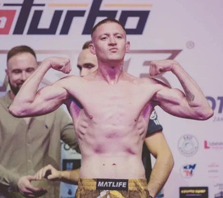 Vitaliy Kozak