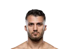 Ali Koyuncu