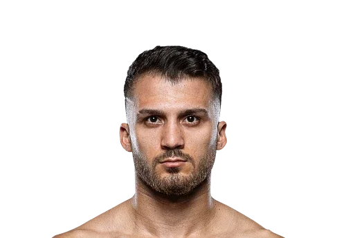 Ali Koyuncu