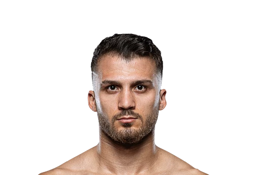Ali Koyuncu