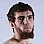Eldar Nurmamedov