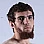 Eldar Nurmamedov