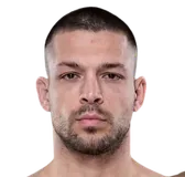 Nemanja Nikolić