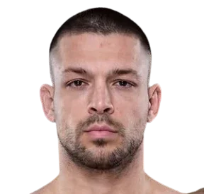 Nemanja Nikolić