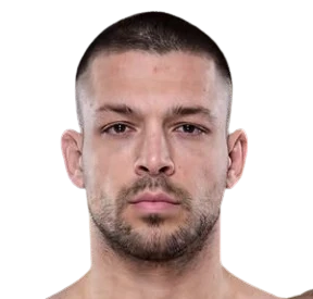 Nemanja Nikolić
