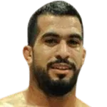 Osama ElSeady
