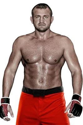 Dritan Barjamaj