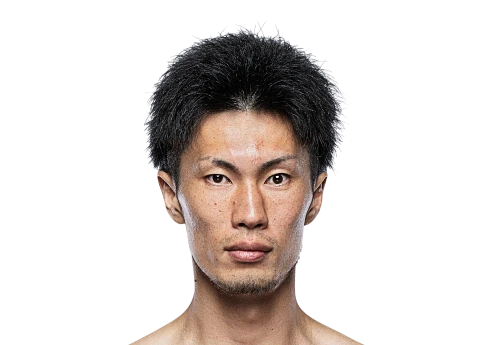 Yuhei Tsuda