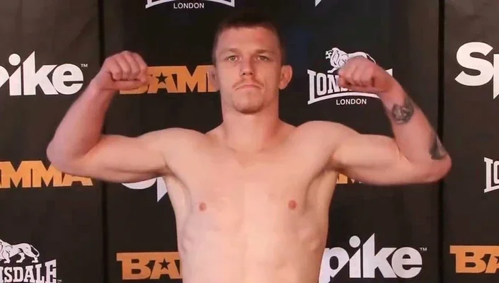 Damian Frankiewicz