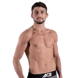 Alan Gomes De Castro