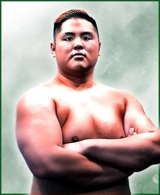 Satoshi Kamiyama