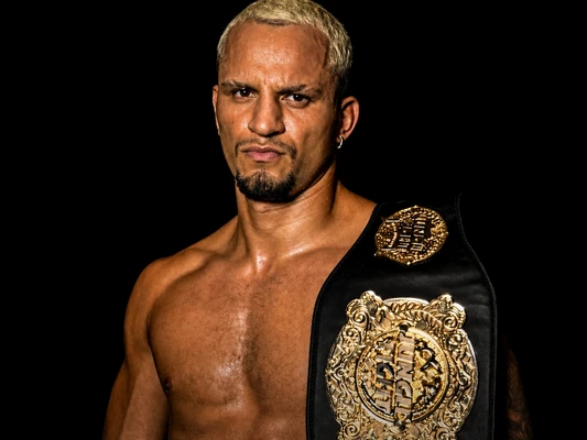 Ernane Pimenta