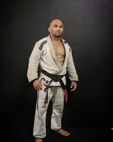 Leonardo de Oliveira