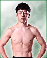 Akira Haraguchi
