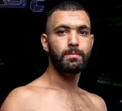 Mohamed Laid