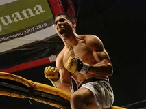 Alex Soto