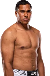 Levi Rodrigues Jr.
