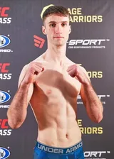 Adam Shelley