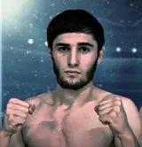 Aslan Tashtiev