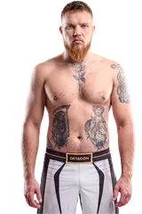 Tomáš Klabík