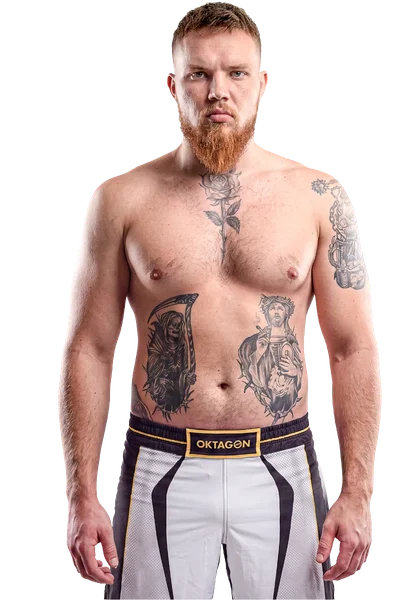 Tomáš Klabík