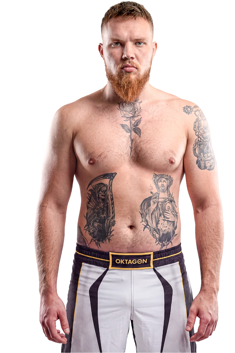 Tomáš Klabík