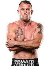 Adam Pellerano