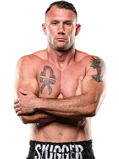 Adam Pellerano