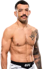 Dan Ige