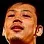 Hiroki Yamashita