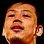 Hiroki Yamashita