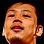 Hiroki Yamashita