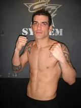 Bruno Carvalho