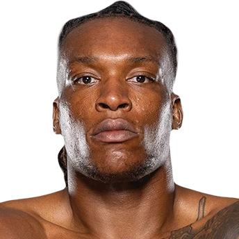 Simeon Powell