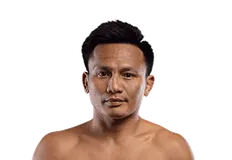 Lerdsila Phuket Top Team