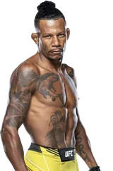 Alex Oliveira
