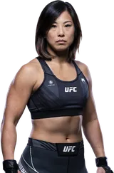 Ramona Pascual