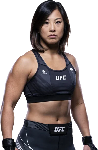 Ramona Pascual