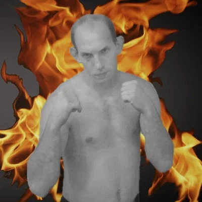 Adam Smulski