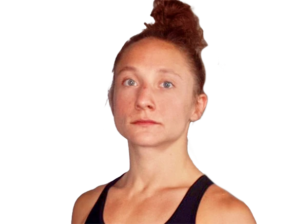 Mackenzie Stiller