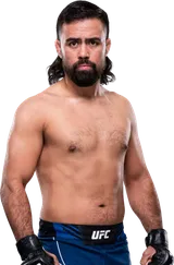 Jonny Parsons