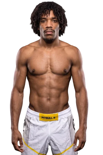 Ronaldo Ferreira