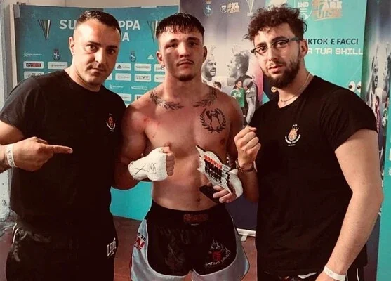 Vadim Lungu
