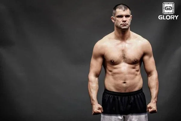 Daniel Ghiță