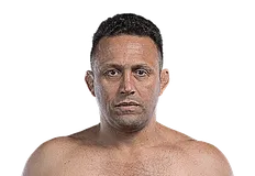 Renzo Gracie